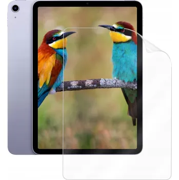 FÓLIE HYDROGELOVÁ OCHRANNÁ FÓLIE PRO APPLE IPAD AIR 10.9 4 / 5 - PLNÁ OCHRANA