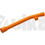 Trychtýř, olejová měrka VIKA 11030056901