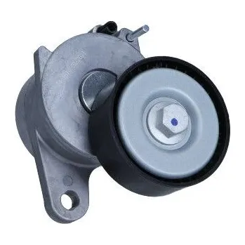 Napínák, žebrovaný klínový řemen MAXGEAR 54-1610