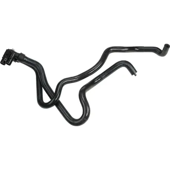 Hadička topení GATES 02-1842