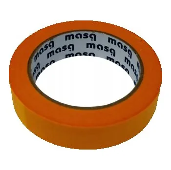 Lepicí páska Maskovací páska Masq - Storch Ciret Group 30 mm x 50 m