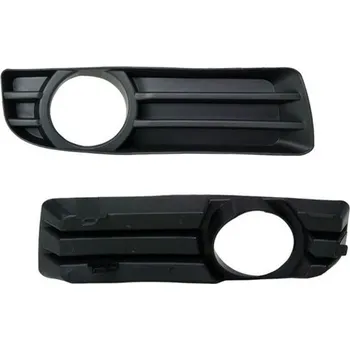 Kapota Mřížka nárazníku pravá CHRYSLER 300C (LX), 09.04-04.11 OE 4805930AA