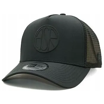 Kšiltovka New Era kšiltovka černá, univerzální velikost