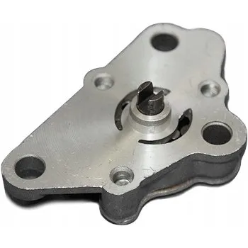 Olejové čerpadlo Olejové čerpadlo 4T 139FMB Quad Cross Chopper Zumico Ogar Łoś Junak Kingway Zipp