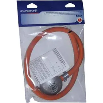 Příslušenství pro gril Campingaz Sada pro připojení PB láhvi 5 a 10 kg