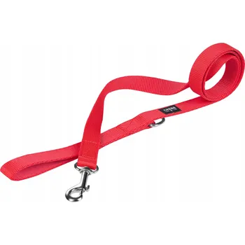 Obraz Tradiční Vodítko Chaba , materiál 1,3 m