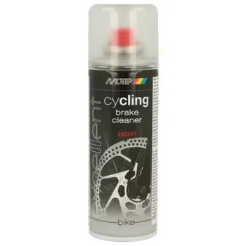 Auto-moto MOTIP Čistič brzd 200ml