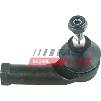 Táhlo řízení Hlava příčného táhla řízení FAST FT16021