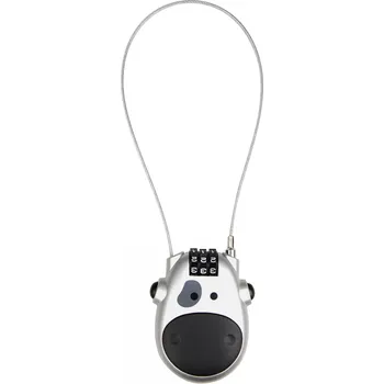 Visací zámek Richter Czech RL.972.1,6x850.STR 