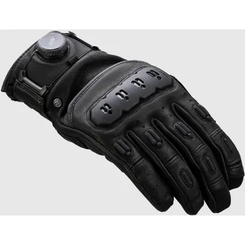 Moto rukavice Rukavice knox orsa iv xl