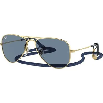 Sluneční brýle Sluneční brýle Ray-Ban RJ9506S 223/1U