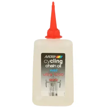MOTIP Cyklo mazání řetězu ultra 100ml