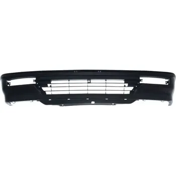 Nárazník Nárazník přední HONDA CIVIC HB (EC/ED/EE), 09.87-11.91, HONDA CIVIC SDN (EC/ED/EE), 10.87-09.91 OE 71101-SH0-A00