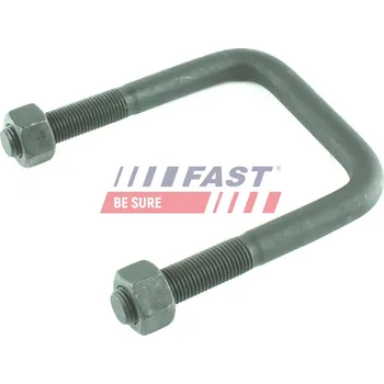 Držák pružiny FAST FT13363