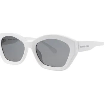 Kontaktní čočky Michael Kors MK 2209U 3100/87 54