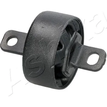 Zavěšení kol Uložení, řídicí mechanismus ASHIKA GOM-H193R