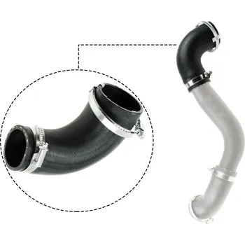 Hadička plnicího vzduchu GATES 4177-10947