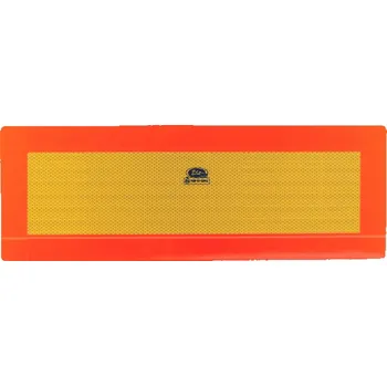 Reflexní cedule E52105