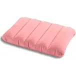 Intex Kidz 68676 43 x 28 x 9 cm