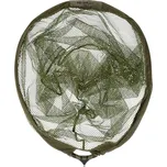 Korum Power Folding Spoon Latex 26"