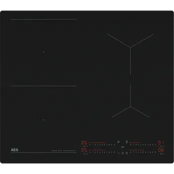 AEG TI64IB10IZ černá