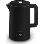 Svensson Smart06C černá