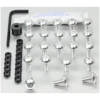 ŠROUB KT VELETRH KTM SL FKTM100S