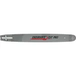 Endurance Cut Pro 3/8" 1,6 mm 40 cm