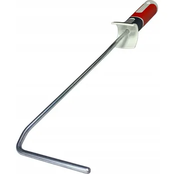 Color Expert Rukojeť k válečku PowerMaster 10 cm, délka 37 cm