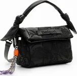 Desigual 24SAXP71/2000 černá