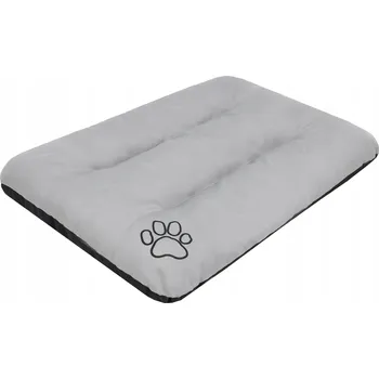 Pelíšek pro psa Ekologická Matrace , Pelíšek Hobbydog R3: 115x80