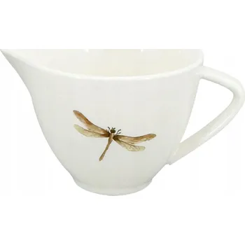 Konvička na mléko Konvička na mléko by inspire Croft Vážka 0,15 l