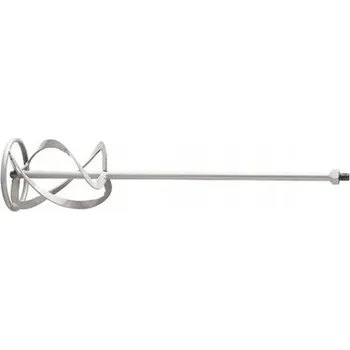 Míchadlo Míchadlo do malty HEX 10 PU120HC (HITACHI) (754723)