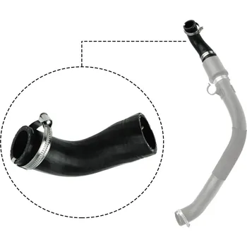 Hadička plnicího vzduchu GATES 09-0622