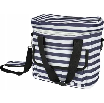 Outdoorové zavazadlo Termo taška ON P29844 modrá 8 l