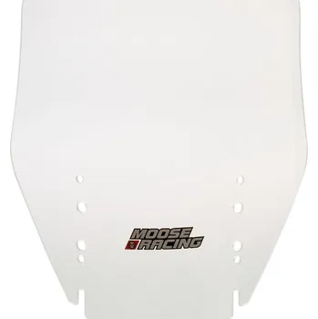 WSCREN S VSTROM +4 S-MVSTROM-19