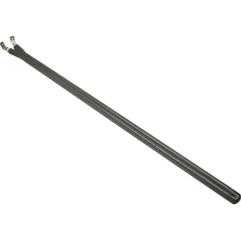 Příslušenství pro ohřívač vody Tyčové topné těleso do bojleru 800W Electrolux/AEG 357 x 12 mm
