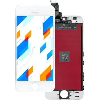 Incell displej pro Apple iPhone 5S / SE