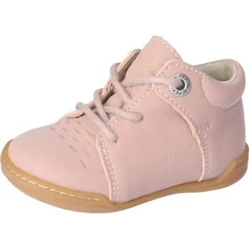 Ricosta Teddy Barbie Velikost: 21