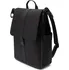Přebalovací taška Bugaboo Changing Backpack