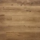 Decora 4EVERclic AQSTO 41471E 2,235 m²…