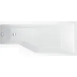 Besco Integra WAI-150-PP 150 cm pravá