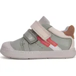 Ponte DA03-5-1638 Barva: Zelená, Velikost: 32