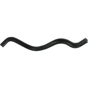 Hadička topení GATES 02-1643