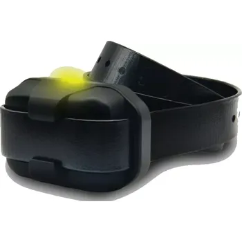 tréninková pomůcka pro psa Přijímací obojek Dogtra 640X