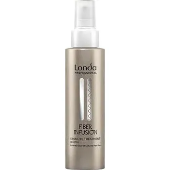 Vlasová regenerace Londa Fiber Infusion Kúra 100 ml