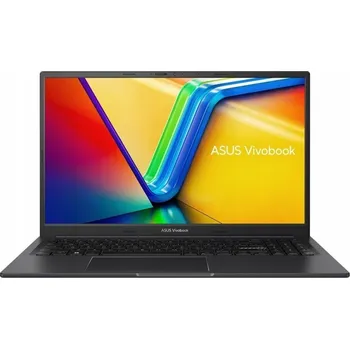 Notebook Notebook Asus VivoBook 15,6" Intel Core i5 16 GB / 512 GB černý