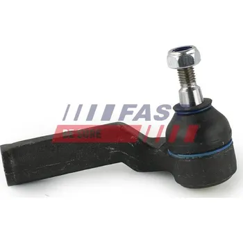 Táhlo řízení Hlava příčného táhla řízení FAST FT16134