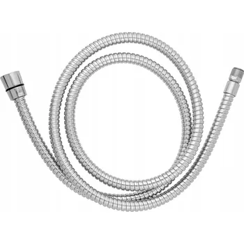 Sprchová hadice Kuchyňská Hadice OMNIRES 150 cm 062CR