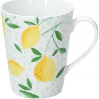 Hrnek Tognana keramický 370 ml